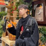 特价 不退不换 Balenciag巴黎世家最新款街头风经典Logo情侣款高品质牛仔外套夹克 巴黎世家牛仔衣件件经典，3D工艺牛仔外套酷得有点过分了，牛仔界的顶级