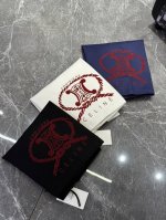 celin*E 塞林* 25Ss春夏新款圆五分短裤经典字母搭配品牌图形造型辨识度鲜明超级走心 高温烫画立体绒感工艺.侧身无缝立体裁剪工艺 完美的丰富大家的视觉感