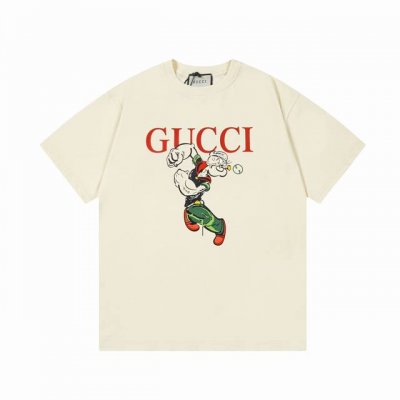 款号:769 批 240克重双纱紧密纺面料 颜色 杏色 尺码 S M L Xl