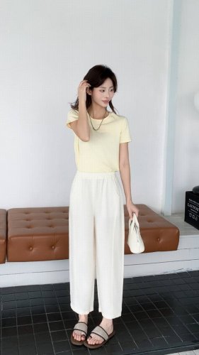 爆款上新#S-Xxl