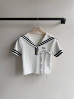 Miumi* 新款 3个颜色 .