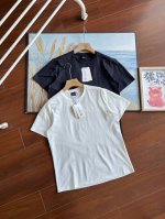 顶级好货！ 2025Kolonsport可隆户外男速干吸湿运动抗菌T绝对是您的不二之选！ 可搭情侣款！ 可隆品牌在户外服饰领域一直处于领先地位，这款短袖更是凭借