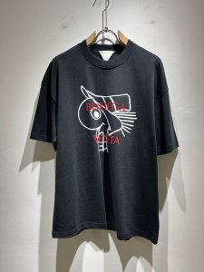 bottegavene*A宝*嘉 2025春夏新款男士短袖T恤，这是今年目前为止最牛批的一款纯色高品质面料！！！衣身Logo图案压胶设计！光是这些就足够吊打市面