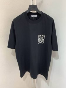2025春夏新款 罗意威短袖 m-3Xl