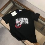 纯棉水洗不变形 moncler 蒙口 最新情侣款纯棉T恤 客供定制棉质面料 面料柔软舒适 全新设计灵感 极具时尚代表性 顶级印花Logo工艺 独特设计 手感舒适