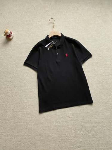 报单款号04192。 25重磅升级索罗娜面料！不可错过的polo衫！自留三件！拉夫的polo衫穿出去真的气场很足！ 线上1000+ 冠希哥，小贝，杰森斯坦森一众