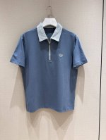 lp 经典翻领Polo衫