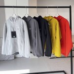 顶级全压胶版本Arcteryx Gamma Mx始祖鸟防风冲锋衣 五色 100％放心出门 随意进出任何潮流场合户外全天候系列 Essentials Gamma