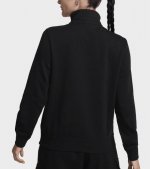 dq5839-010 女款加绒卫衣 S-Xl 120元