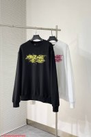 F800 Y3Y-3 25Ss重工卫衣 进口绣花机高密度刺绣工艺 宽松版型，爆款现货卫衣，简约基础衣橱神器， 休闲百搭必备款，做工走线质感一流，码数：M-3Xl