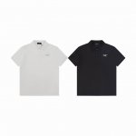 款M 始祖鸟polo110 Arc’Teryx 始祖鸟夏新款男士刺绣胸口小标短袖T恤 区别市场聚酯纤维 高版本锦纶面料 熟悉的爆款配方！！青岛外贸工厂p出品！！