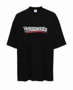 V34 顶配版 24Ss 新款 Vetement
