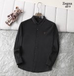 P210 新款年款 款号:6819 颜色:黑色 蓝色 咖啡 码数:M-4Xl