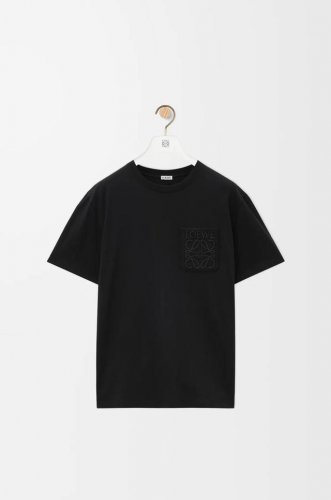 主推 官网同步