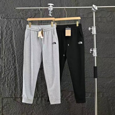 上新 thenorthface 北面春季新品运动卫裤 绝对完美的品质 春季男士宽松休闲裤 25年北面卫裤北面运动裤北面休闲裤纯正非常挺得一款裤子 必入单品 面料