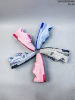 全新 Sneaker Lo 公司级路易威登板鞋 新款 Lv Tyler X Louis Vuitton Trainer 3.0 圆头系带 低帮 板鞋 男款 灰蓝