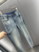 天丝面料 少量现货哟 码数30 31 32 33 34 36 38 42