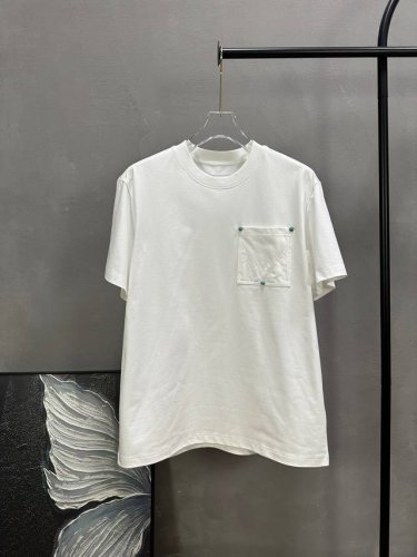 25S 春夏新款 黑 白 码数M-3Xl