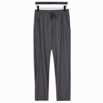 Lulu Lemon 露露 运动长裤 深灰