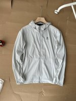 kailas凯乐石轻薄皮肤衣防晒衣登山风衣外套户外运动登山徒步男女同款 官网1 在售款 超级大爆款 此批数量极少 越洗越防晒 持久防晒 防泼水 出汗无痕 避免夏