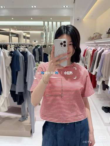 上身图 25055#