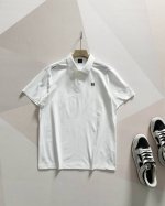 kolonsport 可隆 Seco 3.0科技商务Polo衫 重塑都市精英的夏日着装法则四色立领Polo短袖上衣 原单工厂P大货剩余，采用户外高科技热压、压胶