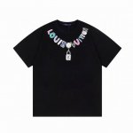款号:214 批 240克重双纱紧密纺面料 颜色 黑色 米白 尺码 S M L Xl