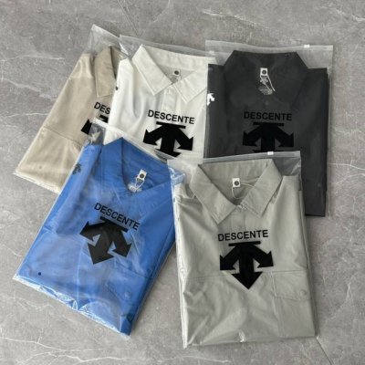 发 ，五色齐发，更多细节图