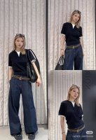 上身图 25052#