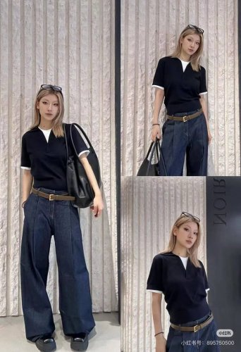 上身图 25052#