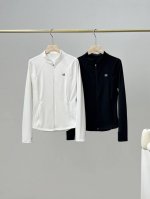 210 kolon Sport可隆