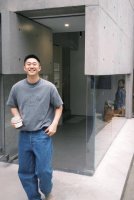 原厂品质 Nautica 1983水洗做旧圆领短袖 最能代表Cityboy风格的品牌之一！由日本时尚总监长谷川昭雄掌舵的Nautica Japan日本支线则显得