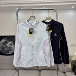 Kailas凯乐石户外机能风反光防晒服皮肤衣 可搭套装 运动、健身，户外或是日常穿着都非常舒适，活动自如！ 超级透气的一款 超复杂 拼接颜色 做工无敌 超轻透气