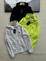 kailas 凯乐石男士休闲时尚户外休闲皮肤防晒衣 夏天出门 骄阳似火 有了凯乐石这款男士户外休闲皮肤防晒衣 你就可以尽情享受户外时光 无惧紫外线 它的防晒指数