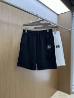 arc 2540春夏新款男士休闲短裤 高端货简洁时尚大方 定制原版进口面料 简洁利落又清爽 品质做工细节经得起任何形式检验简约大方百搭款 上身优雅帅气，焕然一新