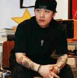 纯原版本！升级！红蓝织带美式复古！Jordan X Trophy Room 联名款 Fq3845！Jordan X Trophy Room 联名款舒适百搭休闲短