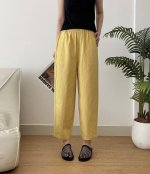 爆款推荐 S Xxl