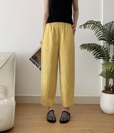 爆款推荐 S Xxl