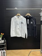 mlb洋基队 夏季新款专柜同步刺绣男女同款防晒衣 -高品质顶级版本，区别市场通款，掌柜严选 公司贸易渠道！新款户外休闲修身防晒服皮肤衣是最近两年才在国内流行的名
