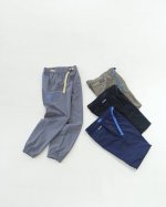 原厂品质 原厂同款面料 patagonia巴塔哥尼亚 Outdoor Everyday 纯色速干松紧腰束脚休闲裤 21581 原厂同款面料 Ykk圆头拉链 腰带