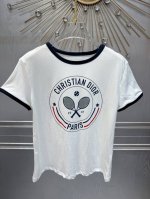 细节图 Sml 采用棉和亚麻混纺 整件衣服包边细节