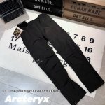 210包邮 -Arcteryx始祖鸟Beta Pants防水Gtx硬壳全拉链防水冲锋裤30116 -面料：采用原版一比一Gore Tex面料，面料过工艺涂层，防