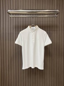 菲拉格慕 Ss夏季新款字母Logo男士翻领polo衫 经典商务男款 高端男装的天花板级别的商务男款 简约时尚大气不失优雅 单穿内搭体面过人 品质控 细节控的闭眼