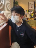 Chrome Hearts 克罗心25Ss梵文七彩字母十字架印花情侣短袖 采用230克定制精梳棉，三针五线做工，领口包包边条 舒适透气柔软又亲肤 上身显瘦挑高小
