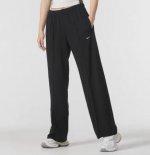 hf6459-010 女款毛圈长裤 S-Xl 110元