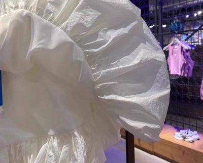 ka3927 女款短裙 Xs-Xl 元