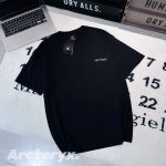 拿货 -Arcteryx始祖鸟发泡印花短袖 男女同款 -面料：采用原版一比一面料。 -辅料：原版拆解开发，一比一定制的小标，领标，水洗，吊牌，五金等等。 -工艺