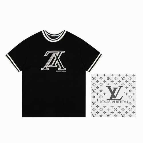 特价 Xs11 S10 M 10 L15