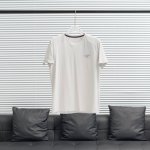 工厂p直供 arc'teryx丨始祖鸟渐变透气孔苏速干短袖T恤 尺码 M-3Xl 配色 黑色 白色 灰色 棕色