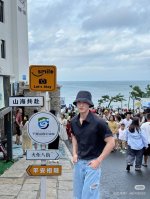 正品打版Arc'teryx 始祖鸟 夏季Skyline Ss Shirt 透气立领衬衫两色短袖衬衣 25版面料再升级 压胶工艺进一步改善 Skyline Ls！